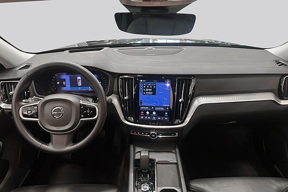 Volvo S60 12 of 23