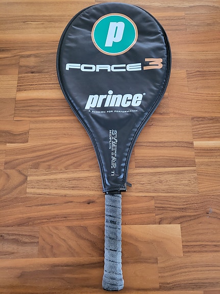 Product image 1 of 10