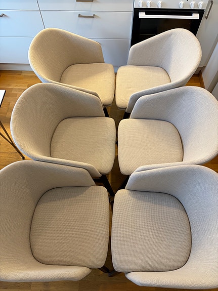 Product image 1 of 5