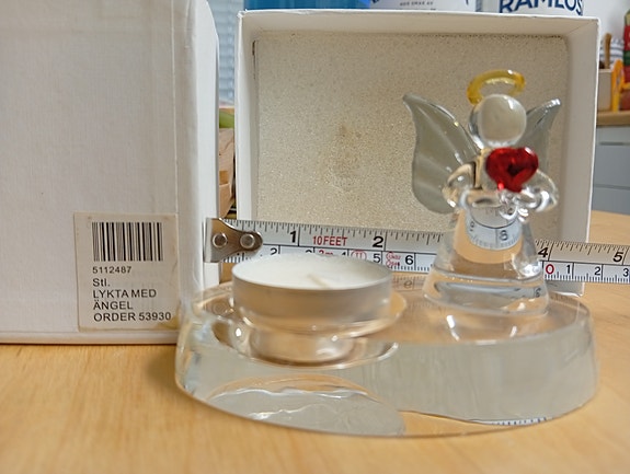 Product image 1 of 3