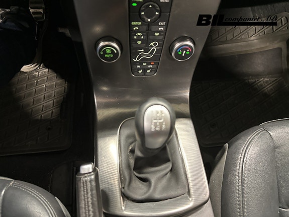 Volvo S40 12 of 15