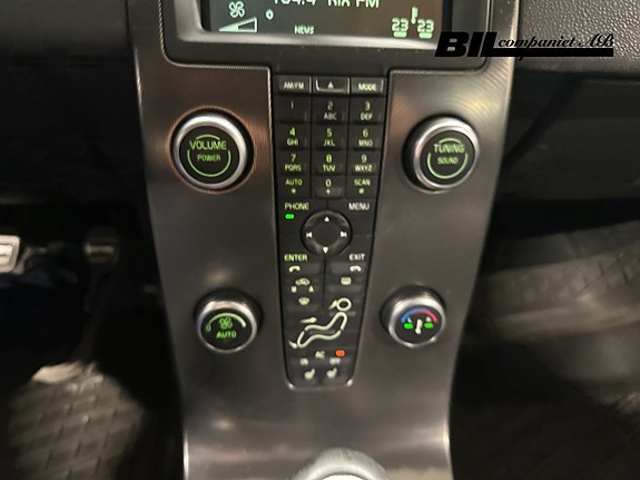 Volvo S40 13 of 15