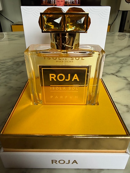 Product image 1 of 10
