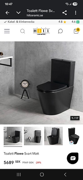 Product image 1 of 5