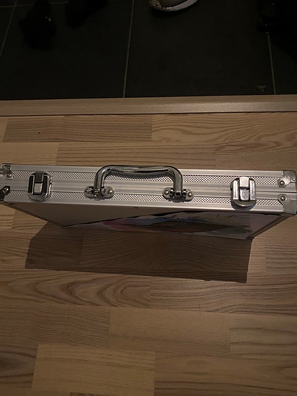 Product image 4 of 4