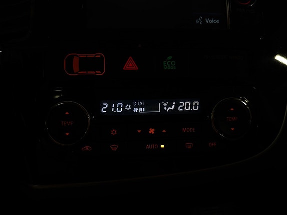 Mitsubishi Outlander 14 of 23