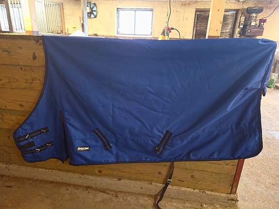 Product image 1 of 10