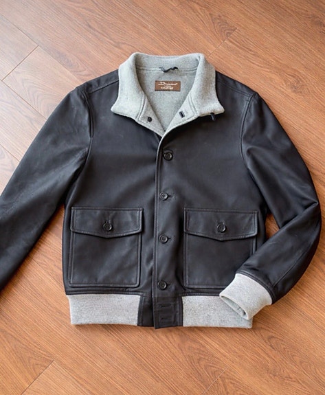 Product image 1 of 10