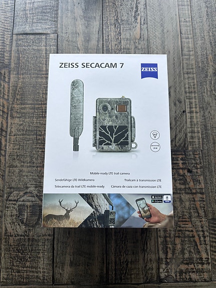 Product image 1 of 2