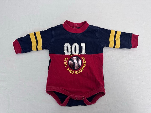 Product image 1 of 8