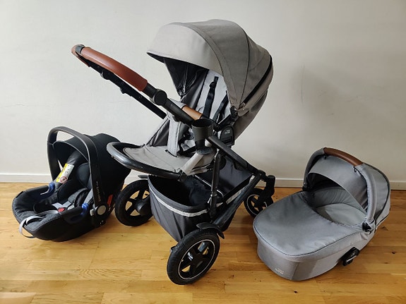 Product image 1 of 10