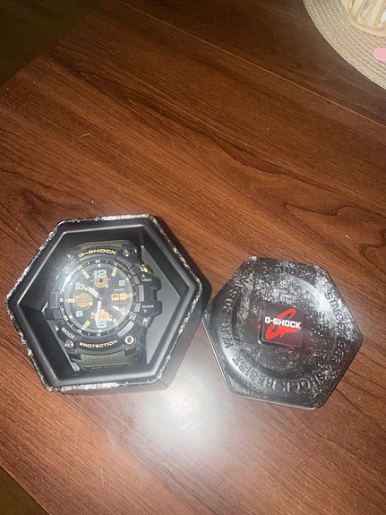 Product image 2 of 7