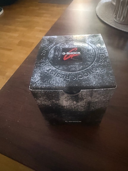 Product image 6 of 7