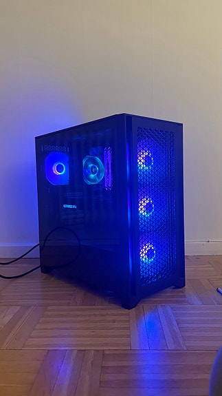 Product image 1 of 6