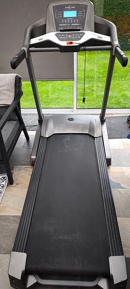 Product image 1 of 7