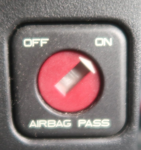 Peugeot 207 13 of 22