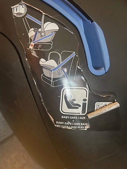 Product image 1 of 3