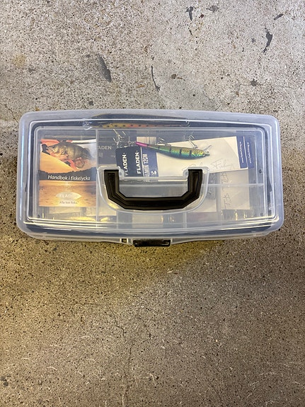 Product image 1 of 3