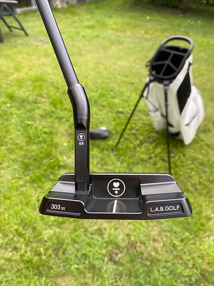 Product image 1 of 10