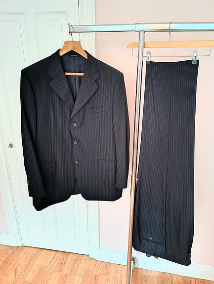 Product image 1 of 10