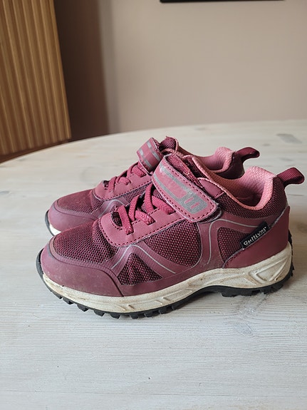 Product image 1 of 4