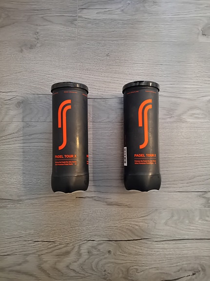 Product image 1 of 4