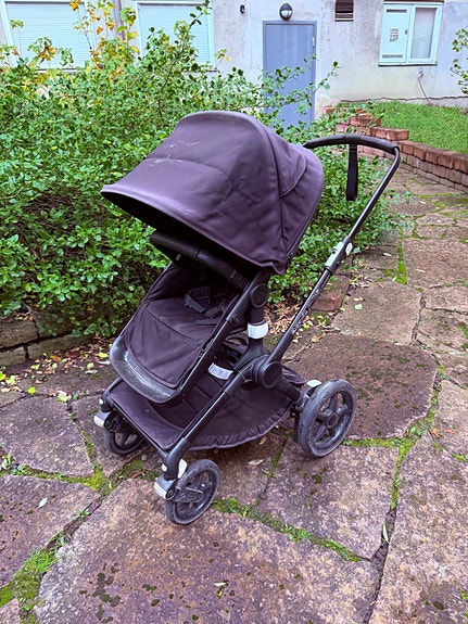 Product image 1 of 4