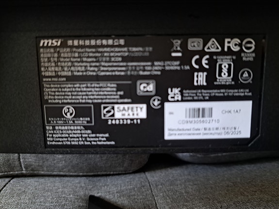 Product image 3 of 6