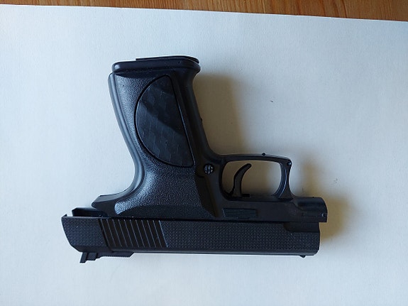 Product image 3 of 9