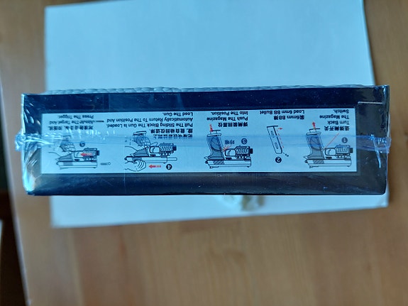 Product image 6 of 9