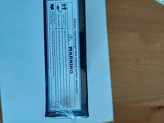 Product image 5 of 9