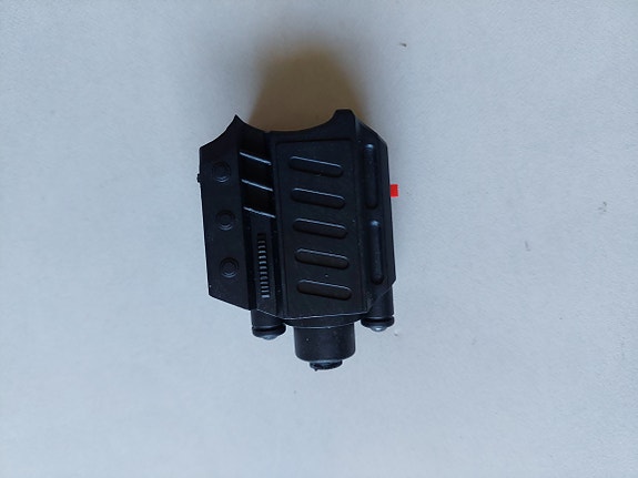 Product image 9 of 9