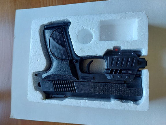 Product image 2 of 9