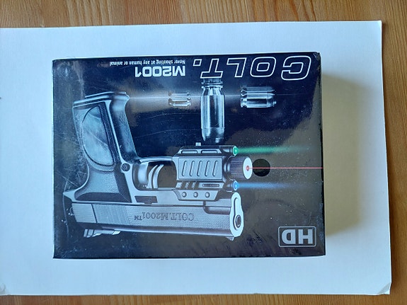 Product image 4 of 9