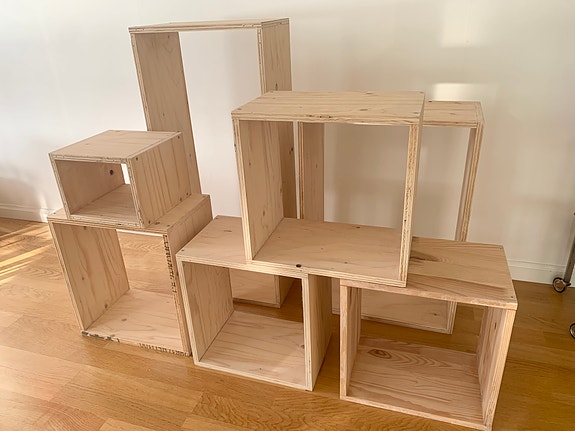 Product image 1 of 5