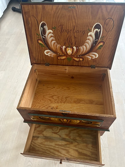 Product image 4 of 7