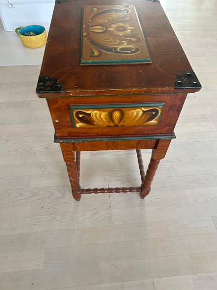 Product image 2 of 7