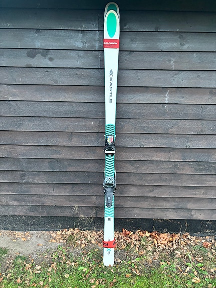 Product image 1 of 4