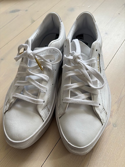 Product image 1 of 7