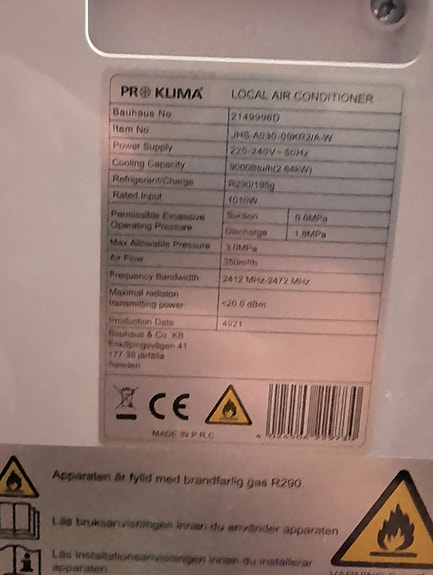 Product image 3 of 6