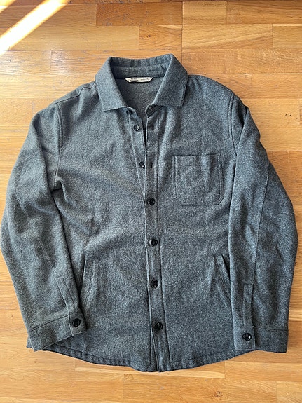 Product image 1 of 10