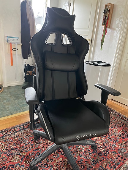 Product image 1 of 3