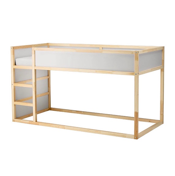 Product image 1 of 7