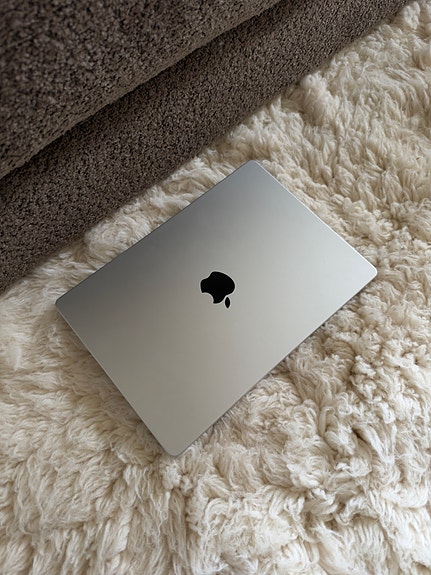 Product image 1 of 3