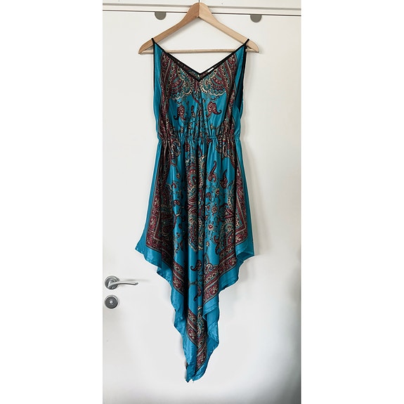 Product image 1 of 10