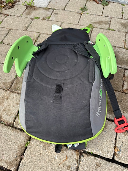 Product image 1 of 3