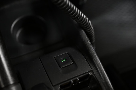 Renault Kangoo 22 of 27