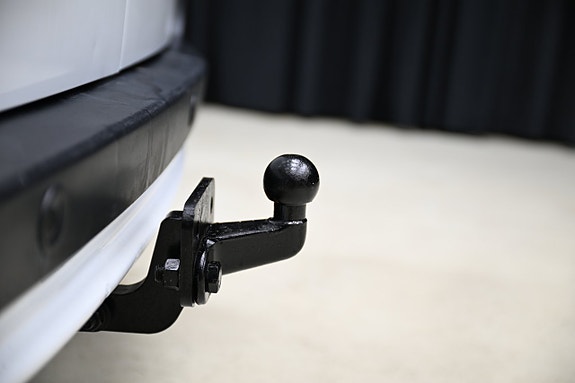 Renault Kangoo 12 of 27