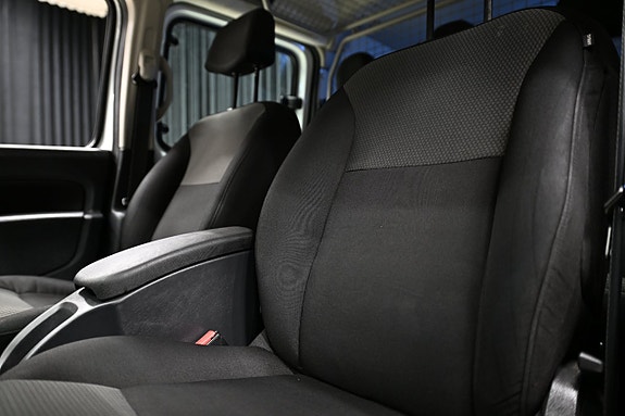 Renault Kangoo 8 of 27