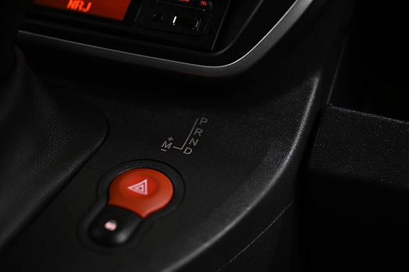 Renault Kangoo 25 of 27